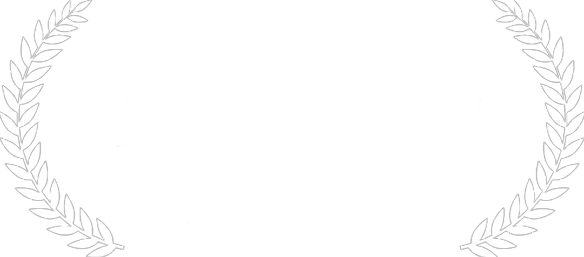 1年間の交換保証