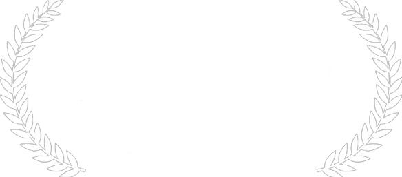24時間 365日受付