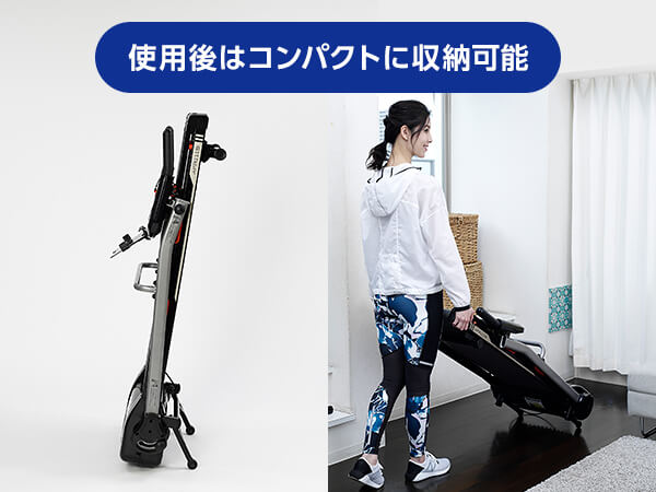 自宅で筋トレ】家トレ特集｜運動不足を手軽に解消！ | ショップジャパン【公式】テレビショッピング・通販