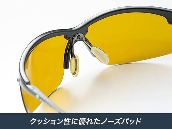 イーグルアイズ4