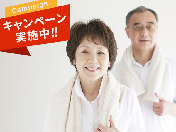 健康ステッパー ナイスデイ1