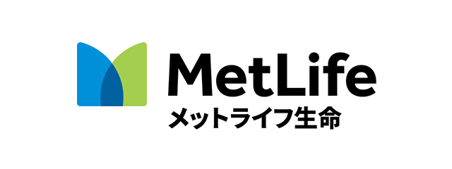 Shop Japanがおすすめするメットライフ生命の保険
