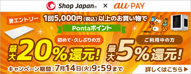 au Pay
