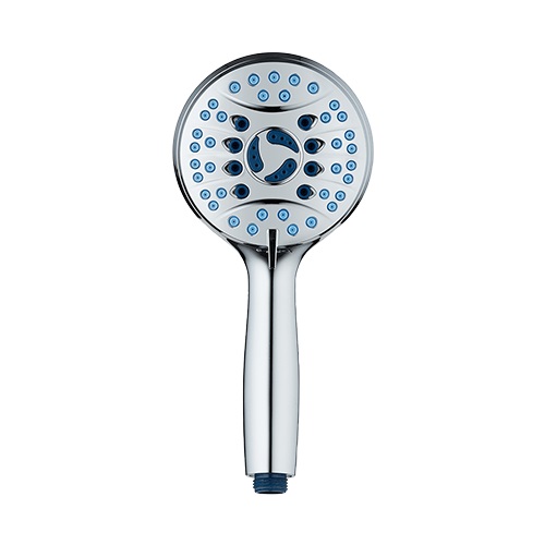 【公式】アクアケア（単品）自宅のシャワーヘッドを取り替えるだけで、高級ホテルのような至福のバスタイムが実現！＜Shop Japan(ショップジャパン)公式＞