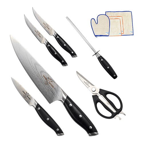 包丁 ナイフの人気商品・通販・価格比較 - 価格.com