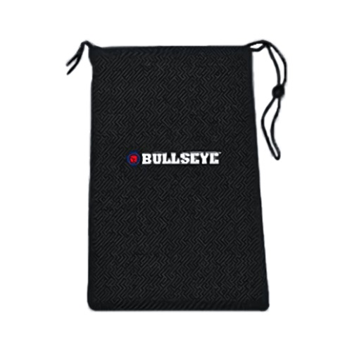 yzuYAC |PbgGA[ p[܃uYAC|PbgGA[{̂ƕtp[c܂Ƃ߂Ă܂[