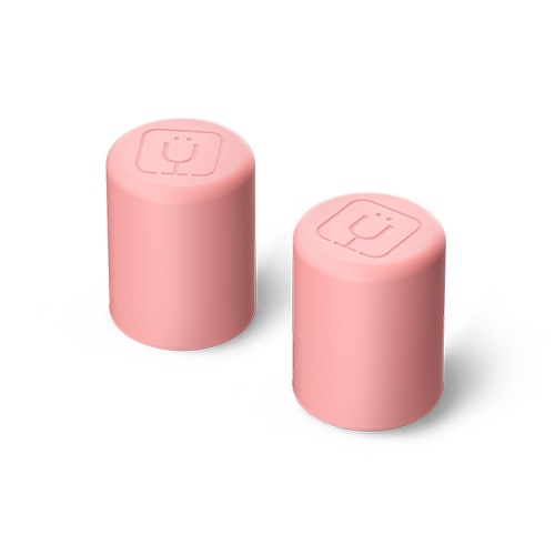 yzu[CgpXg[Lbv OAo}OlbgdlŊOĂSA^тɕ֗ȃu[CgpLbvB