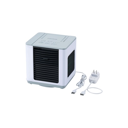 yzЂ R6i2024NjPiizCgj^ׂp[\iN[[