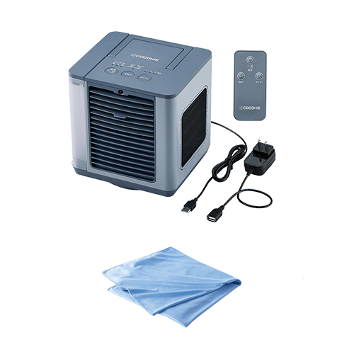 �y�����z�����Ђ� R8 �Ђ���Z�b�g�i�u���[�O���[�j�����������^�ׂ�p�[�\�i���N�[���[�����Ђ��ŐV���f���B