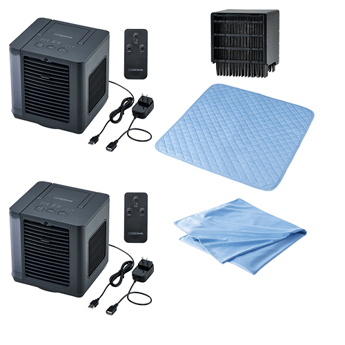 �y�����z�����Ђ� R8 2�䔼�z�Z�b�g�i�u���b�N�j�����������^�ׂ�p�[�\�i���N�[���[�����Ђ��ŐV���f���B