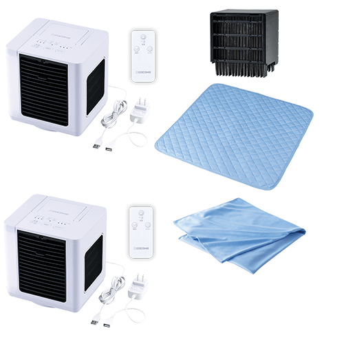 ここひえ R7」の人気商品一覧 | 安い商品を通販サイトから探す - 価格.com