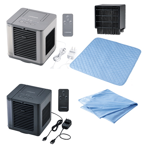 ここひえ R7」の人気商品一覧 | 安い商品を通販サイトから探す - 価格.com