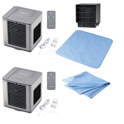 ここひえ R7」の人気商品一覧 | 安い商品を通販サイトから探す - 価格.com
