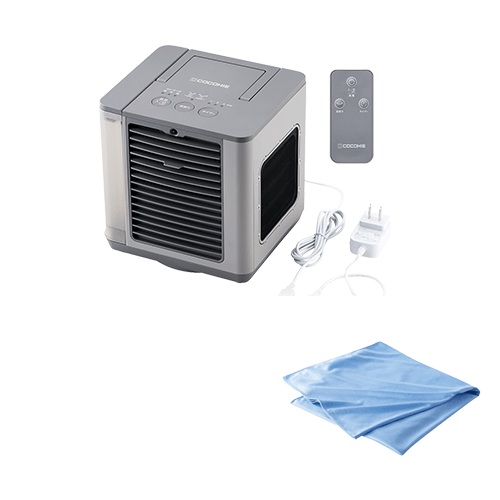 ここひえ R7」の人気商品一覧 | 安い商品を通販サイトから探す - 価格.com
