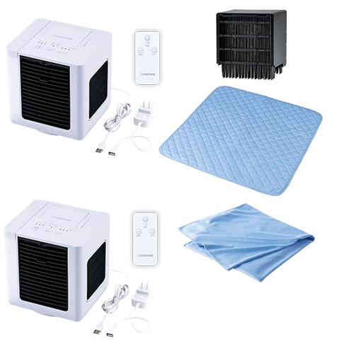 ここひえ R7」の人気商品一覧 | 安い商品を通販サイトから探す - 価格.com