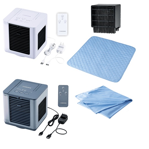 ここひえ R7」の人気商品一覧 | 安い商品を通販サイトから探す - 価格.com