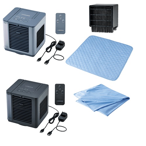 ここひえ R7」の人気商品一覧 | 安い商品を通販サイトから探す - 価格.com