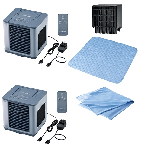 ここひえ R7」の人気商品一覧 | 安い商品を通販サイトから探す - 価格.com