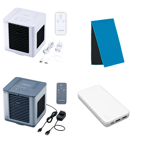 ここひえr7」の人気商品一覧・価格比較 - 価格.com
