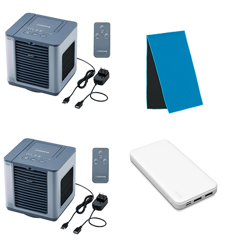 家電 ココヒエ2026」の人気商品一覧・価格比較 - 価格.com