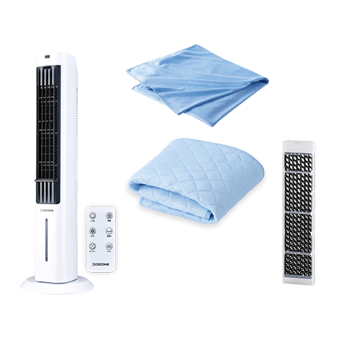 �y�����z�����Ђ��^���[T3 ���S�Z�b�g�V���[�Y�ŋ���p�I�����Ђ��V���[�Y�̃^���[�^�╗��