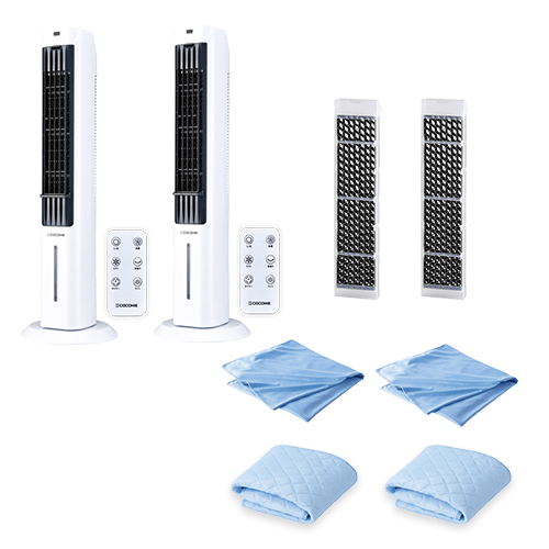 �y�����z�����Ђ� �^���[T3 2��Z�b�g�V���[�Y�ŋ���p�I�����Ђ��V���[�Y�̃^���[�^�╗��
