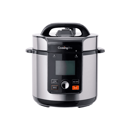 yzNbLOv V2i3.2Ljޗă{^Iy@\ڂꂽ19̓dC͓uNbLOvV2vB