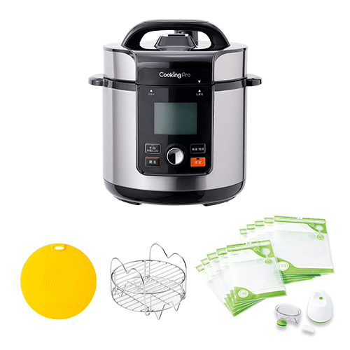 yzNbLOv V2 ʃZbgi3.2Ljޗă{^Iy@\ڂꂽ19̓dC͓uNbLOvV2vB