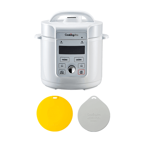 yzNbLOv V3 SZbgق炩EJ^EAdC͓