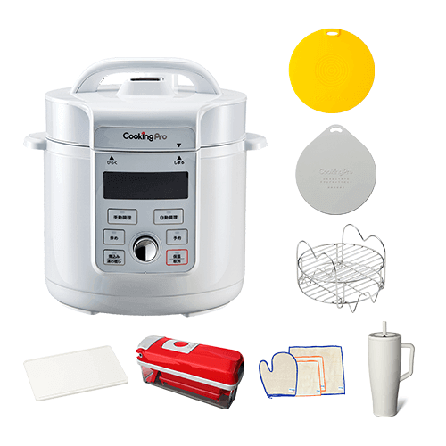 yzNbLOv V3 g[^Zbgق炩EJ^EAdC͓