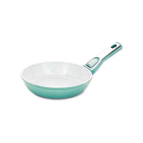 yzZtBbg{[V 20cmit^jyPizLQȉw؎gpȂx[XH̃Z~bNR[eBOBSĖ̒y߂܂B