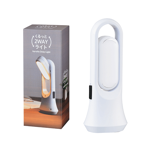 yz2WAYCgd/ԐڏƖƂĎgp\2WAYCg