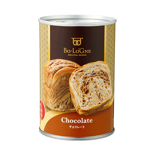 �y�����z��de�{���[�j�������Ƃ�₳�����Â��̖h�Зp�H�i