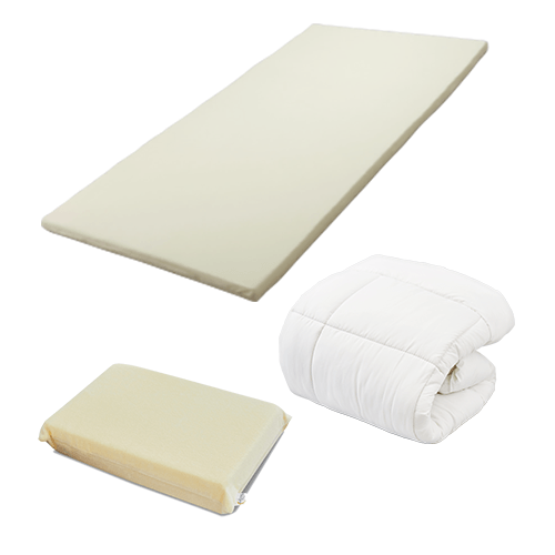 トゥルースリーパー マットレス シングル」の人気商品一覧 | 安い商品