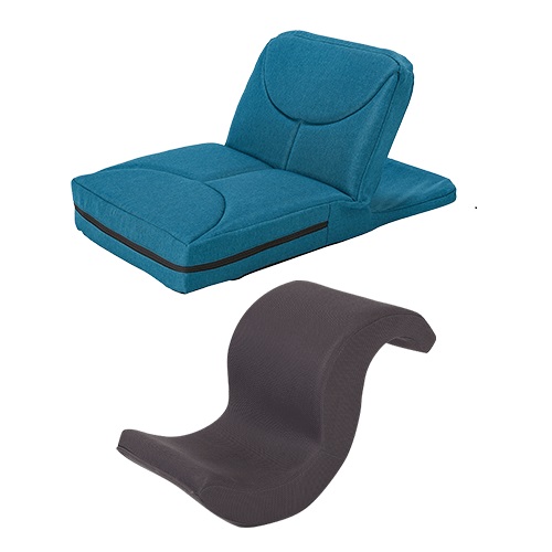 ダイエット 腹筋 フィットネス 座椅子の人気商品 通販 価格比較 価格 Com