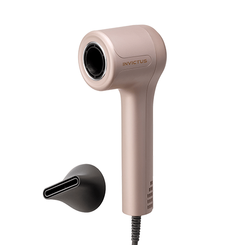 ヘアドライヤー ibnp9」の人気商品一覧・価格比較 - 価格.com