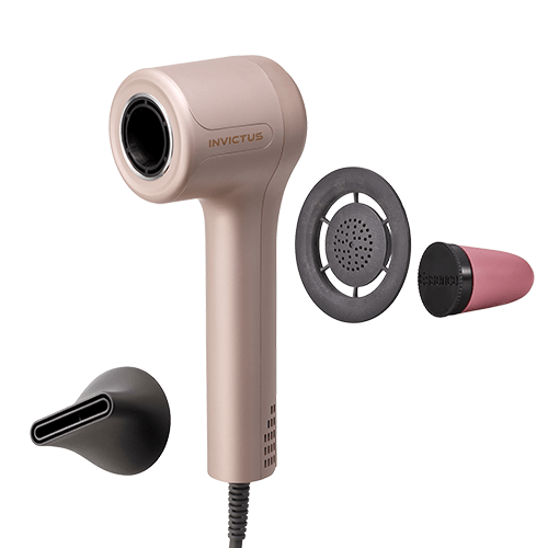 ヘアドライヤー ibnp9」の人気商品一覧・価格比較 - 価格.com