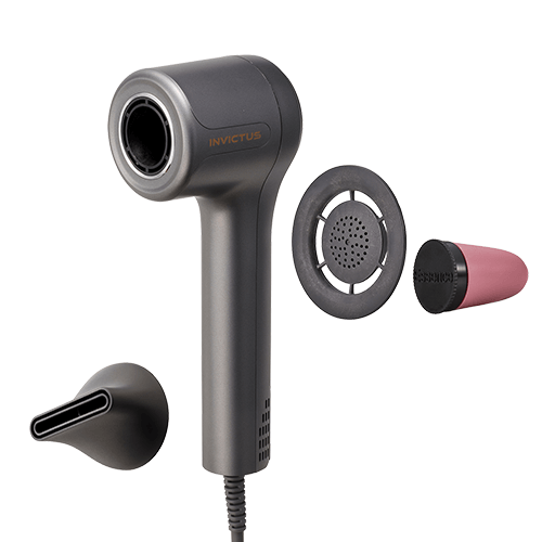 ヘアドライヤー ibnp9」の人気商品一覧・価格比較 - 価格.com