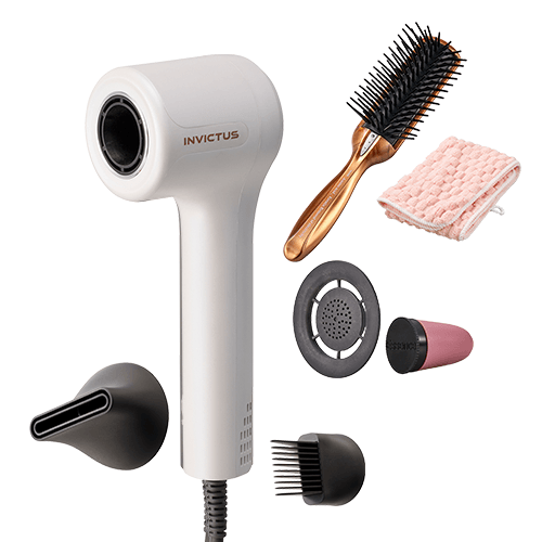 ヘアドライヤー ibnp9」の人気商品一覧・価格比較 - 価格.com