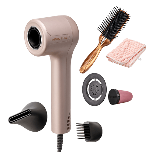 ヘアドライヤー ibnp9」の人気商品一覧・価格比較 - 価格.com