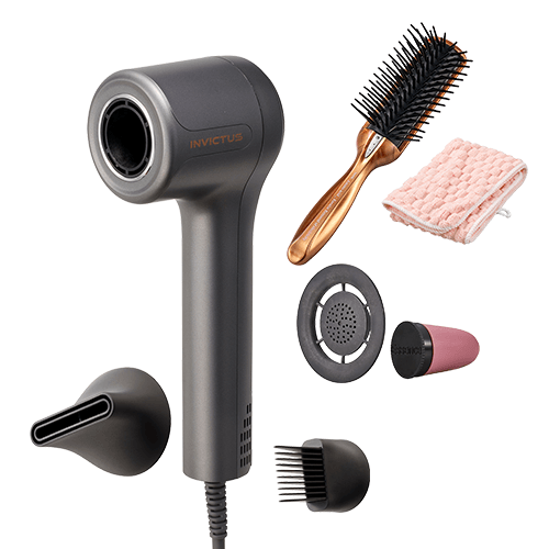 ヘアドライヤー ibnp9」の人気商品一覧・価格比較 - 価格.com