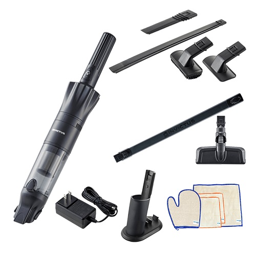 コードレス掃除機 インビクタス ワン」の人気商品一覧 | 安い商品を