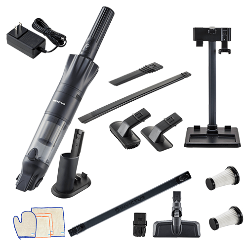 掃除機 インビクタス ワン」の人気商品一覧 | 安い商品を通販サイト