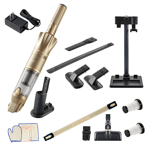 コードレス掃除機 インビクタス ワン」の人気商品一覧 | 安い商品を