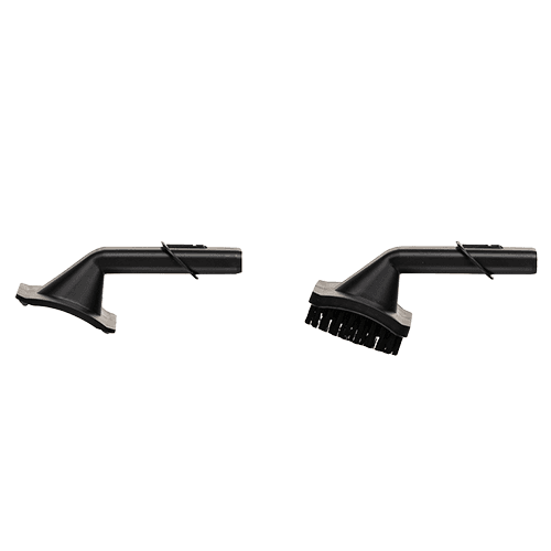 掃除機 ノズル」の人気商品一覧 | 安い商品を通販サイトから探す