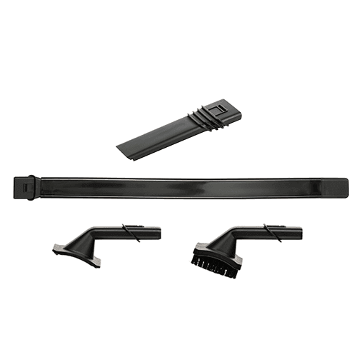 掃除機 ノズル」の人気商品一覧 | 安い商品を通販サイトから探す