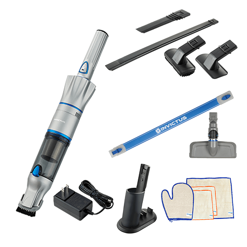 �y�����z�C���r�N�^�X ���� V2 ���ʃZ�[�� ��{�Z�b�g(�A�C�X�V���o�[)�y�����̂܂܁A�z���͂Ǝg�p���Ԃ��i���I�y�ʃR�[�h���X�|���@