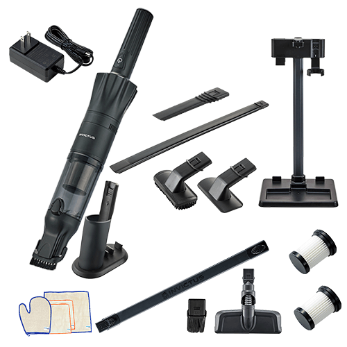 掃除機 インビクタス ワン」の人気商品一覧 | 安い商品を通販サイト