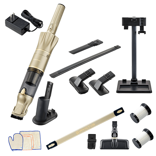 掃除機 インビクタス ワン」の人気商品一覧 | 安い商品を通販サイト