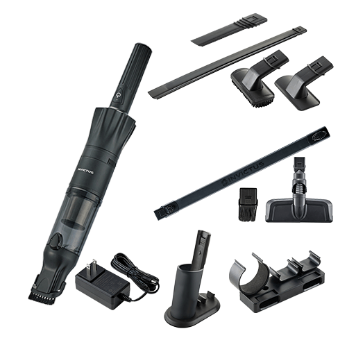 �y�����z�C���r�N�^�X ���� V2 ��{�Z�b�g�i1�N�ۏ؁j�~�b�h�i�C�g�u���b�N�y�����̂܂܁A�z���͂Ǝg�p���Ԃ��i���I�y�ʃR�[�h���X�|���@